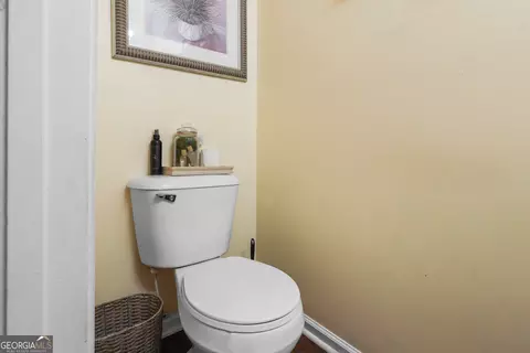 Entry Way - 795 Compton Ln, Mcdonough, GA 30253 photo 10 of 10