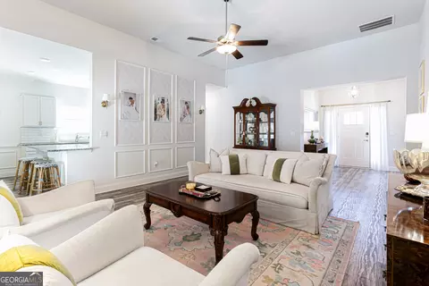 Other - 2309 Remington Dr, Commerce, GA 30529 photo 4 of 12