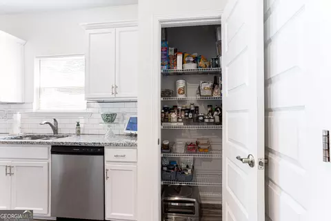 Other - 2309 Remington Dr, Commerce, GA 30529 photo 6 of 12