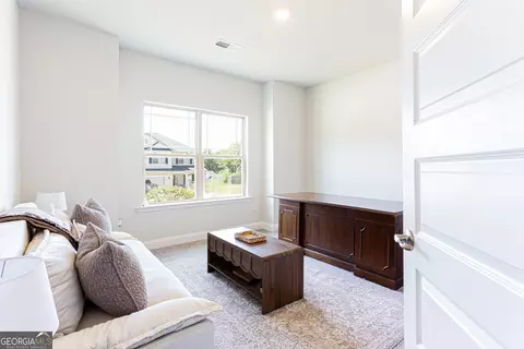 Other - 2309 Remington Dr, Commerce, GA 30529 photo 9 of 12