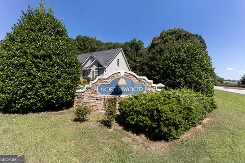 Other - 2309 Remington Dr, Commerce, GA 30529 photo 12 of 12