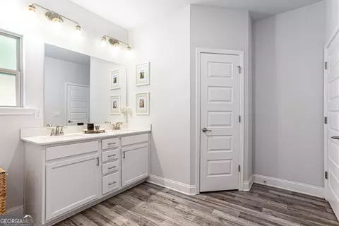 Entry Way - 2309 Remington Dr, Commerce, GA 30529 photo 4 of 4