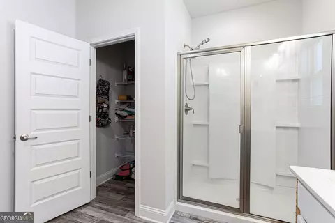 Other - 2309 Remington Dr, Commerce, GA 30529 photo 7 of 12