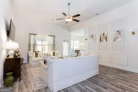Other - 2309 Remington Dr, Commerce, GA 30529 photo 2 of 12