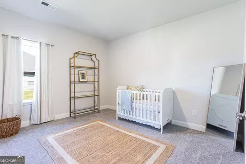 Bedroom - 2309 Remington Dr, Commerce, GA 30529 photo 3 of 3