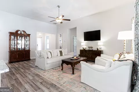 Other - 2309 Remington Dr, Commerce, GA 30529 photo 3 of 12