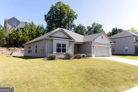 Other - 2309 Remington Dr, Commerce, GA 30529 photo 1 of 12