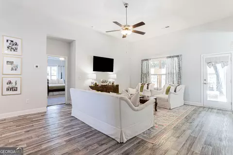 Other - 2309 Remington Dr, Commerce, GA 30529 photo 5 of 12