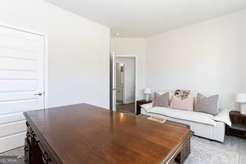 Other - 2309 Remington Dr, Commerce, GA 30529 photo 10 of 12