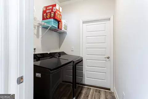 Other - 2309 Remington Dr, Commerce, GA 30529 photo 11 of 12
