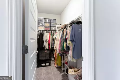 Other - 2309 Remington Dr, Commerce, GA 30529 photo 8 of 12