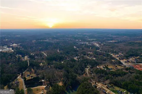View/Area - 635 Colbert Rd, Dallas, GA 30132 photo 1 of 4