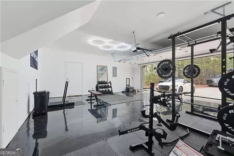 Other - 635 Colbert Rd, Dallas, GA 30132 photo 15 of 18