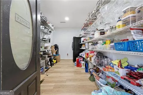Other - 635 Colbert Rd, Dallas, GA 30132 photo 6 of 18