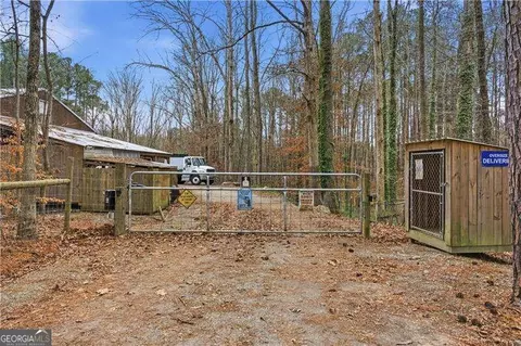 Other - 635 Colbert Rd, Dallas, GA 30132 photo 18 of 18