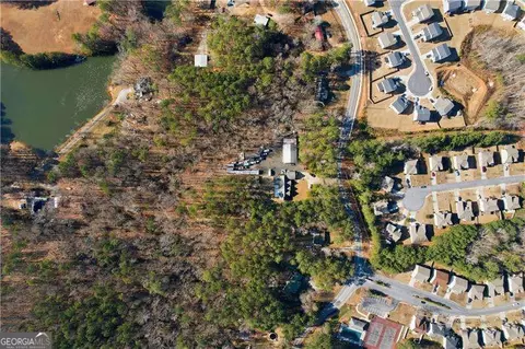 View/Area - 635 Colbert Rd, Dallas, GA 30132 photo 4 of 4