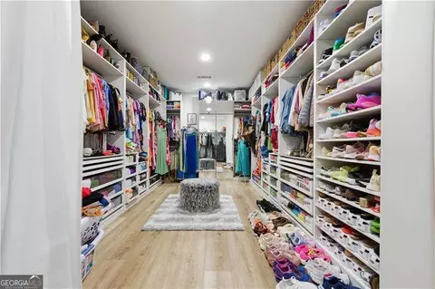 Other - 635 Colbert Rd, Dallas, GA 30132 photo 9 of 18