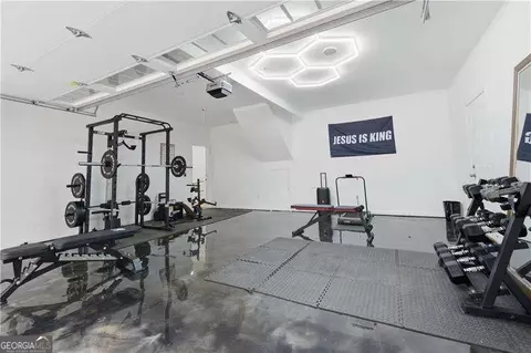 Other - 635 Colbert Rd, Dallas, GA 30132 photo 16 of 18
