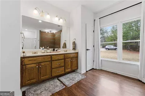 Other - 635 Colbert Rd, Dallas, GA 30132 photo 7 of 18