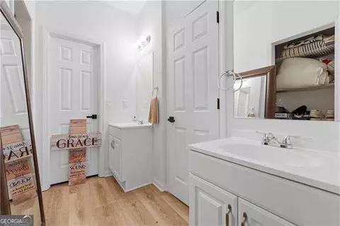 Other - 635 Colbert Rd, Dallas, GA 30132 photo 11 of 18