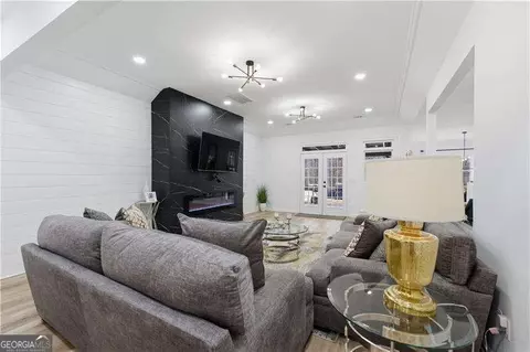 Other - 635 Colbert Rd, Dallas, GA 30132 photo 4 of 18