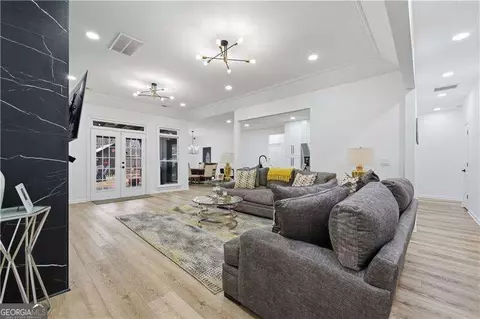 Other - 635 Colbert Rd, Dallas, GA 30132 photo 3 of 18