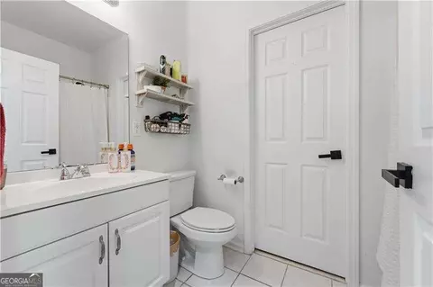 Other - 635 Colbert Rd, Dallas, GA 30132 photo 14 of 18