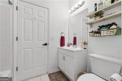 Other - 635 Colbert Rd, Dallas, GA 30132 photo 13 of 18