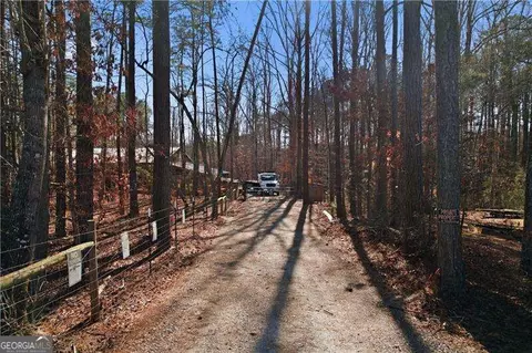 Other - 635 Colbert Rd, Dallas, GA 30132 photo 1 of 18