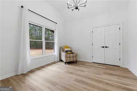 Other - 635 Colbert Rd, Dallas, GA 30132 photo 5 of 18