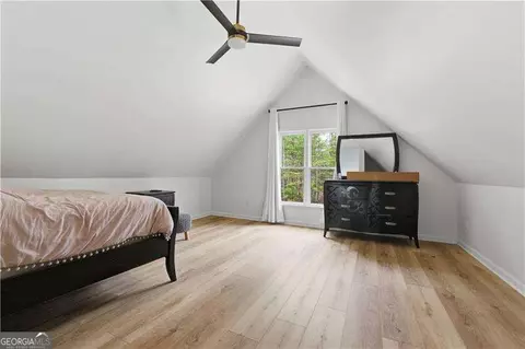 Other - 635 Colbert Rd, Dallas, GA 30132 photo 12 of 18