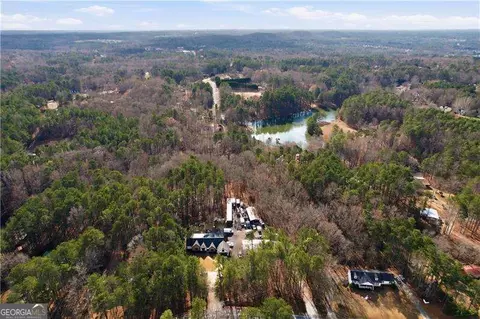 View/Area - 635 Colbert Rd, Dallas, GA 30132 photo 3 of 4