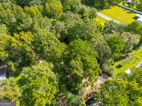 View/Area - 45 2nd, Midway, GA 31320 photo 3 of 4