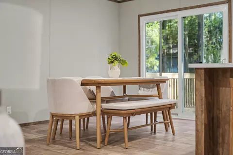 Dining - 45 2nd, Midway, GA 31320 photo 2 of 3