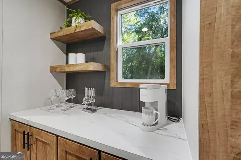 Kitchen - 45 2nd, Midway, GA 31320 photo 8 of 8