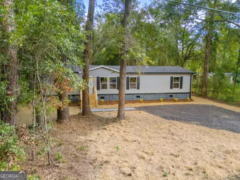 Other - 45 2nd, Midway, GA 31320 photo 16 of 18