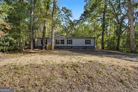 Other - 45 2nd, Midway, GA 31320 photo 15 of 18