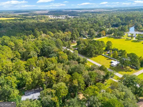 View/Area - 45 2nd, Midway, GA 31320 photo 4 of 4