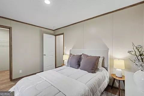 Bedroom - 45 2nd, Midway, GA 31320 photo 1 of 10