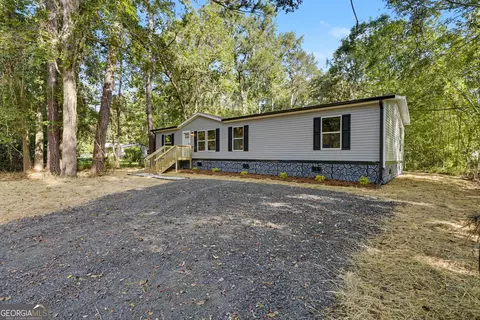 Other - 45 2nd, Midway, GA 31320 photo 13 of 18