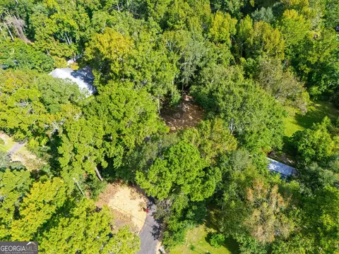 View/Area - 45 2nd, Midway, GA 31320 photo 2 of 4
