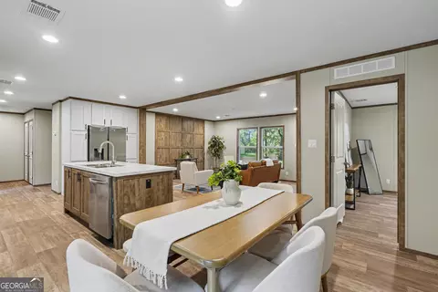 Dining - 45 2nd, Midway, GA 31320 photo 1 of 3