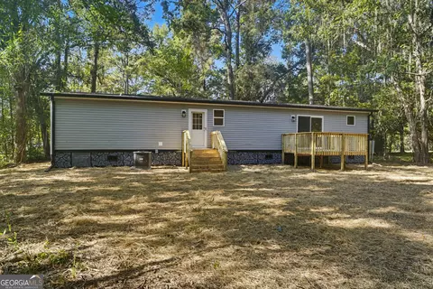 Other - 45 2nd, Midway, GA 31320 photo 12 of 18