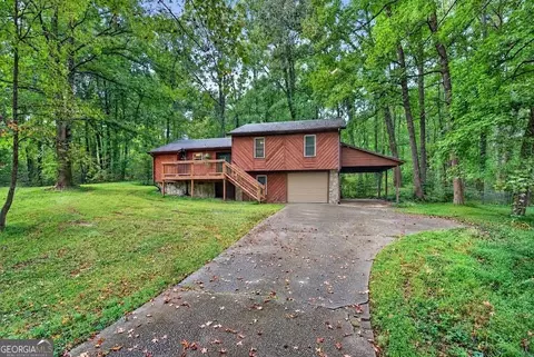 3073 Carmel Dr, Douglasville, GA 30135