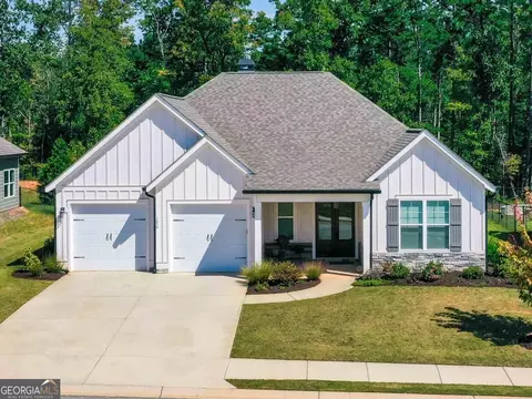 1250 Legend Dr, Greensboro, GA 30642