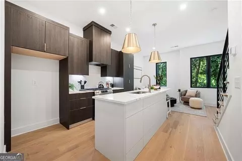 1165 Penny Ln, Atlanta, GA 30324