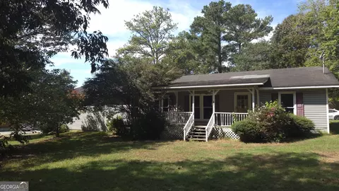 30 Satcher Rd # A, Taylorsville, GA 30178