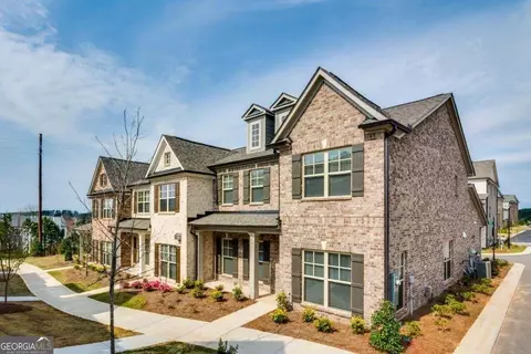 3762 Ledgemont Dr, Suwanee, GA 30024