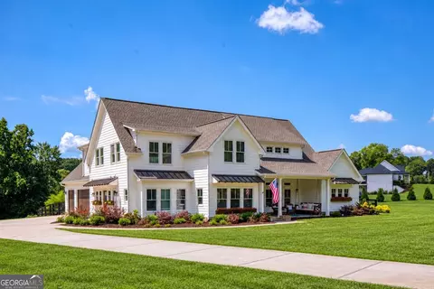 490 Lummus Rd, Cumming, GA 30040