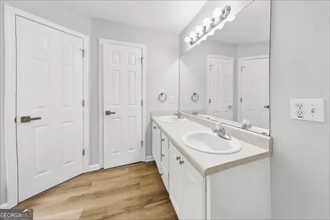 Other - 70 Shadowbrook Trce, Covington, GA 30016 photo 5 of 8